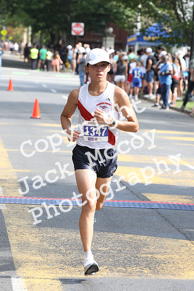Finish20kHalf__0183