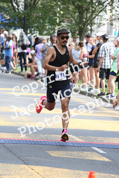 Finish20kHalf__0187