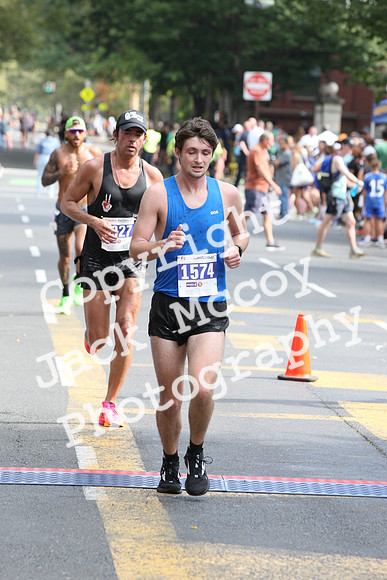 Finish20kHalf__0186