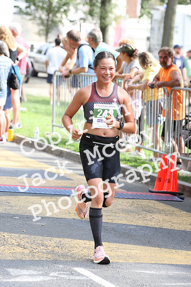 Finish20kHalf__0185