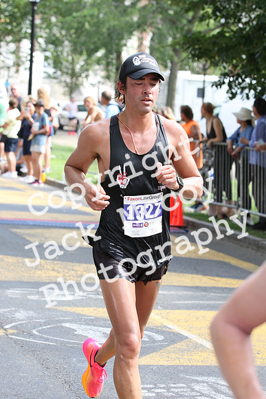 Finish20kHalf__0188