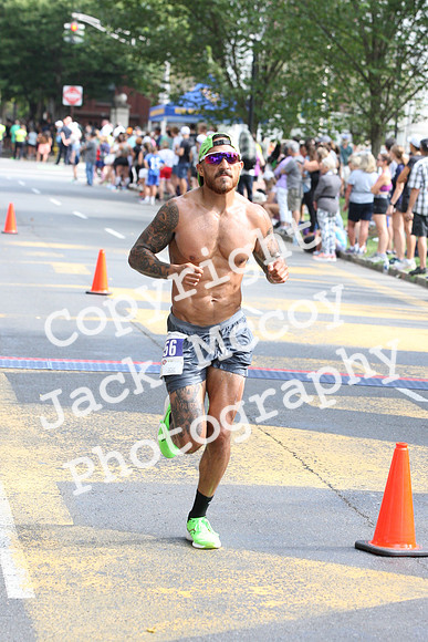Finish20kHalf__0189