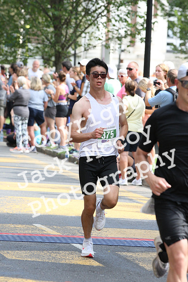 Finish20kHalf__0191