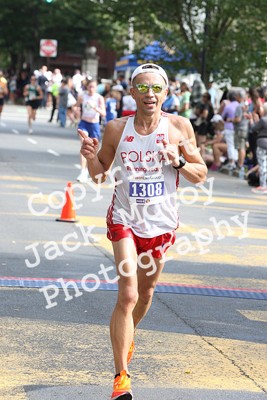 Finish20kHalf__0193