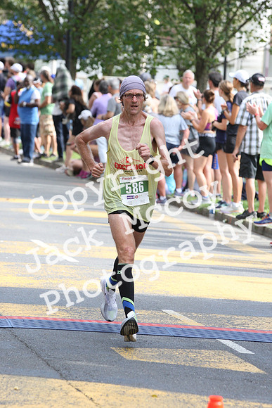Finish20kHalf__0192