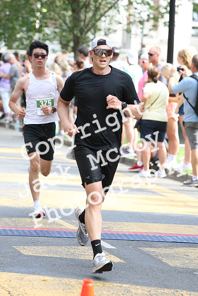 Finish20kHalf__0190