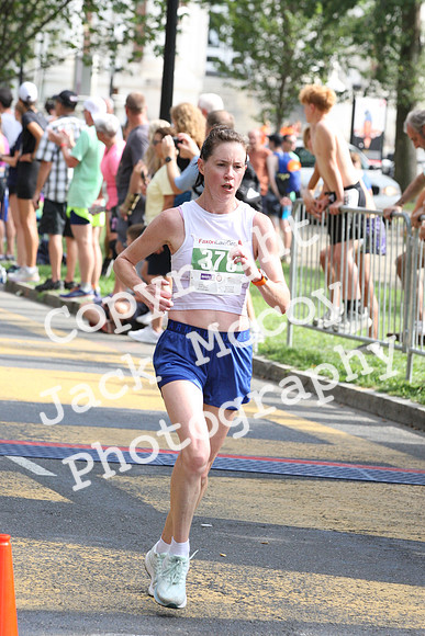 Finish20kHalf__0194