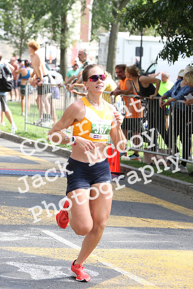 Finish20kHalf__0196