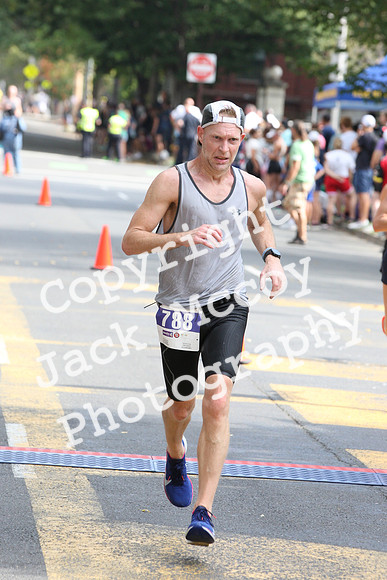 Finish20kHalf__0195