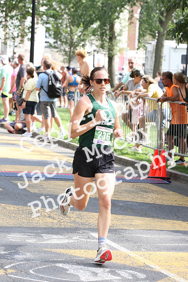 Finish20kHalf__0197