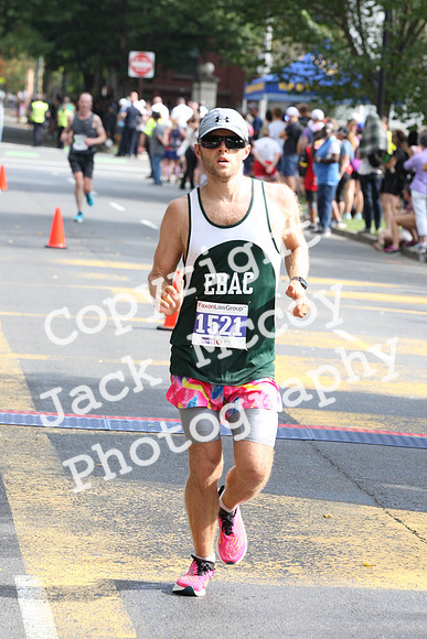 Finish20kHalf__0198