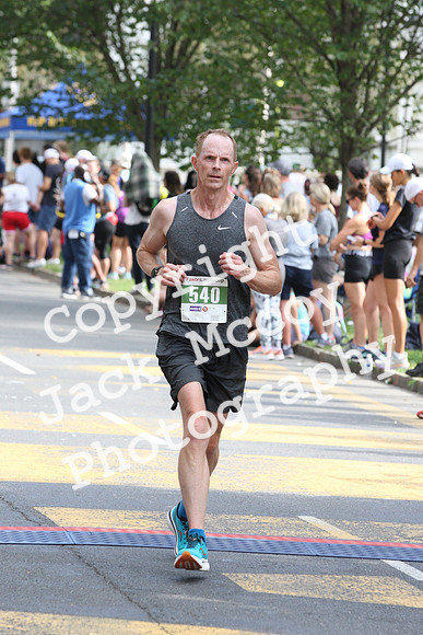 Finish20kHalf__0199