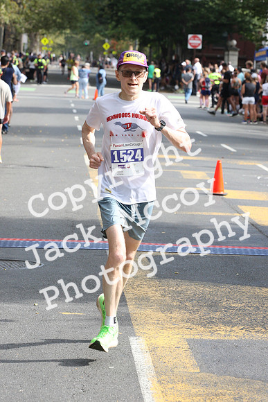 Finish20kHalf__0200