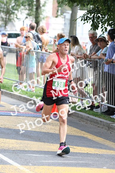 Finish20kHalf__0118