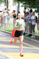 Finish20kHalf__0119