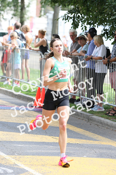 Finish20kHalf__0119