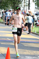 Finish20kHalf__0120