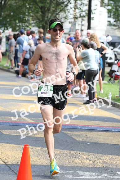 Finish20kHalf__0120