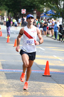 Finish20kHalf__0121
