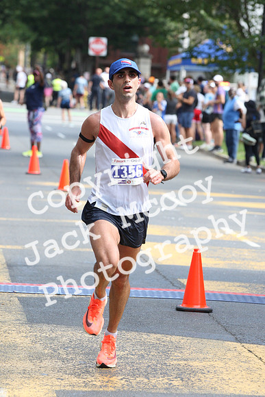 Finish20kHalf__0121