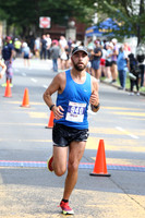 Finish20kHalf__0122