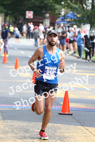 Finish20kHalf__0122