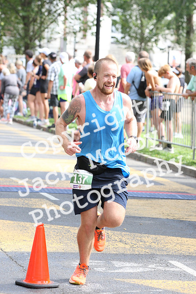 Finish20kHalf__0223