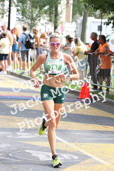 Finish20kHalf__0222