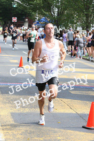 Finish20kHalf__0224