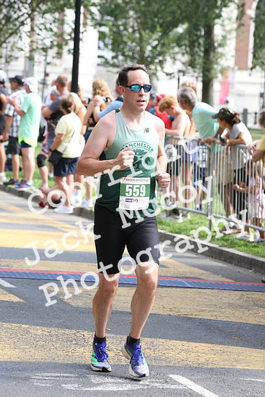 Finish20kHalf__0225