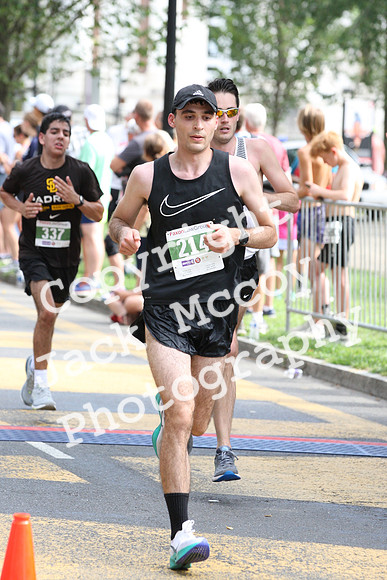 Finish20kHalf__0226