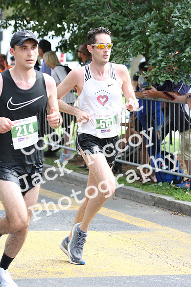 Finish20kHalf__0227