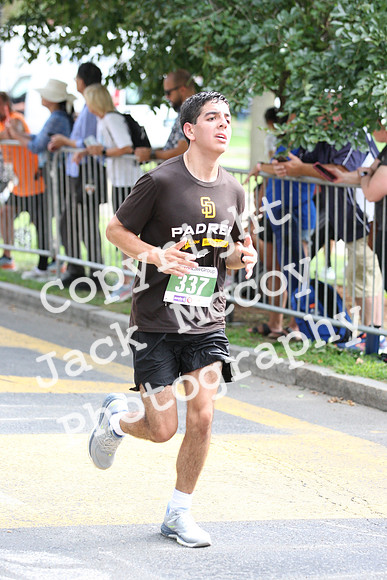 Finish20kHalf__0228