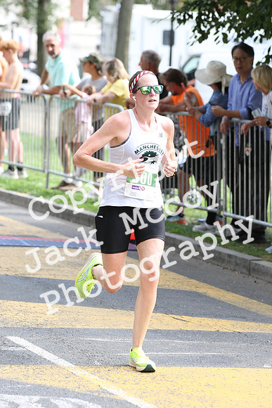 Finish20kHalf__0229
