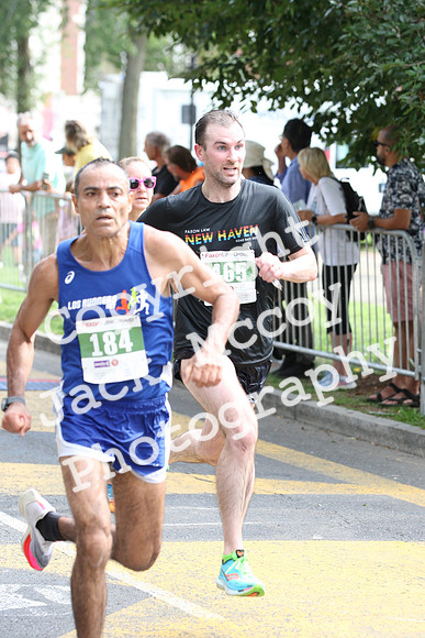 Finish20kHalf__0231