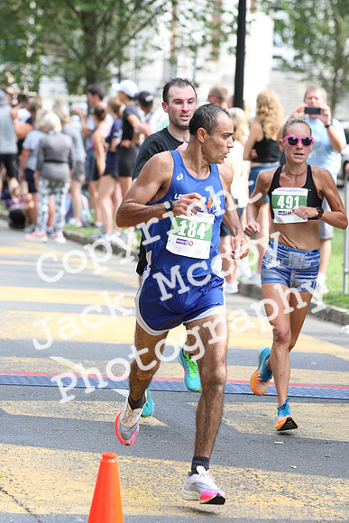 Finish20kHalf__0230