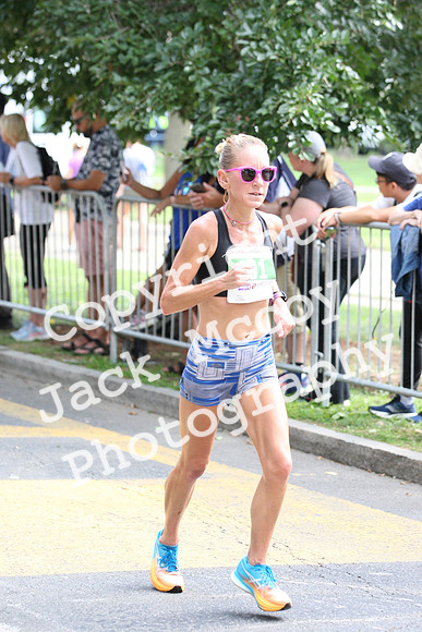 Finish20kHalf__0232