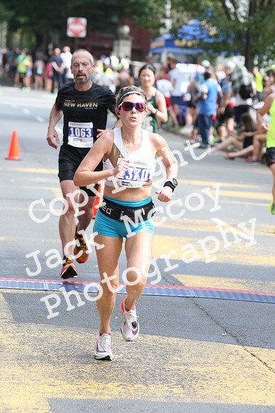 Finish20kHalf__0233