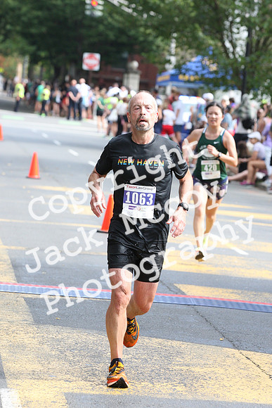 Finish20kHalf__0234