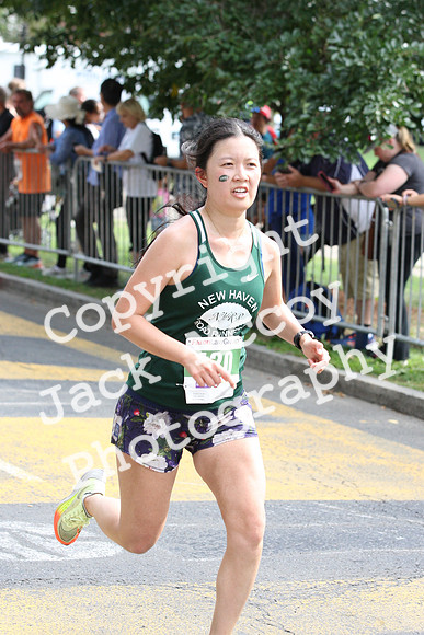 Finish20kHalf__0236