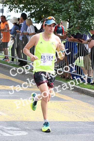 Finish20kHalf__0235