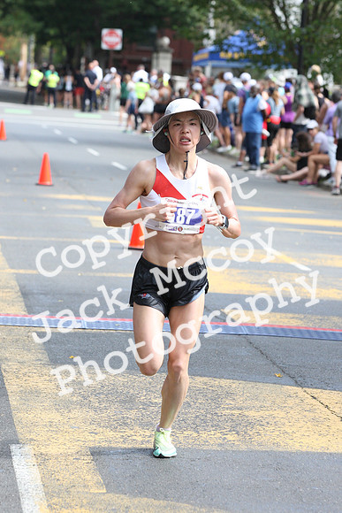 Finish20kHalf__0237