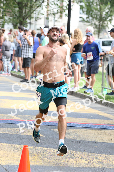 Finish20kHalf__0239