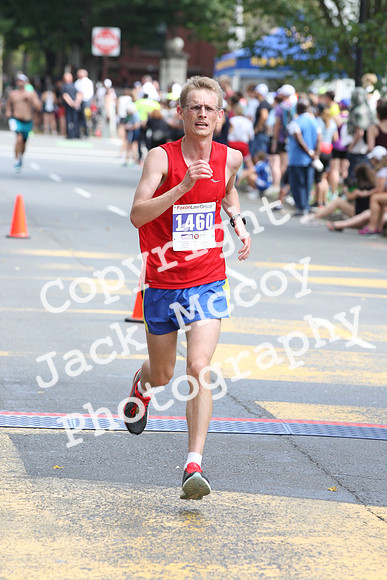 Finish20kHalf__0238