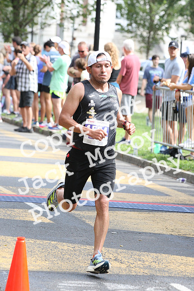 Finish20kHalf__0241