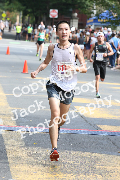 Finish20kHalf__0240
