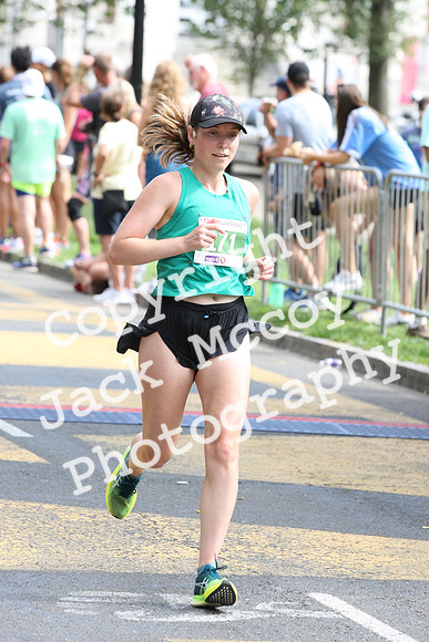 Finish20kHalf__0242
