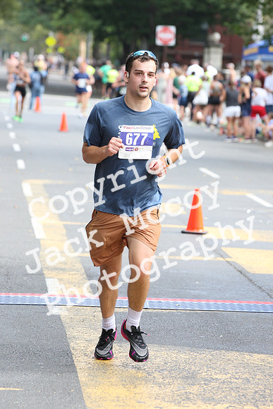 Finish20kHalf__0244