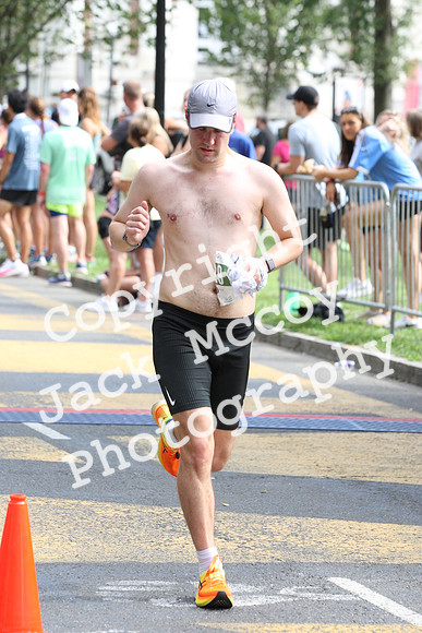 Finish20kHalf__0243