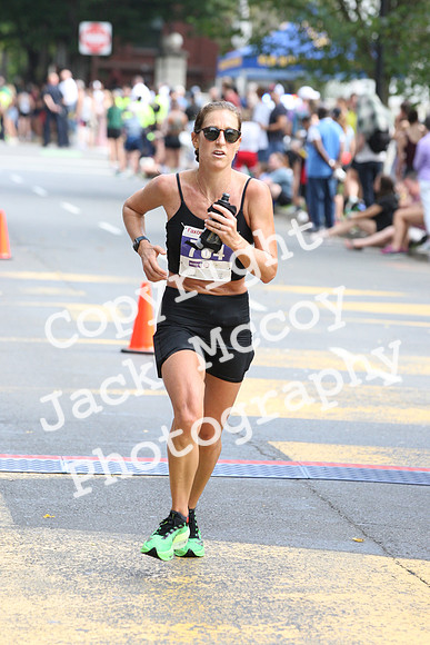 Finish20kHalf__0246